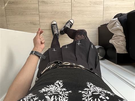 femboy facesitting pov|'femboy facesitting pov' Search .